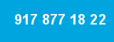 917 877 18 22